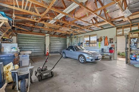 Photo of property in 6835 State Highway 12, Turiwiri, Dargaville, 0374