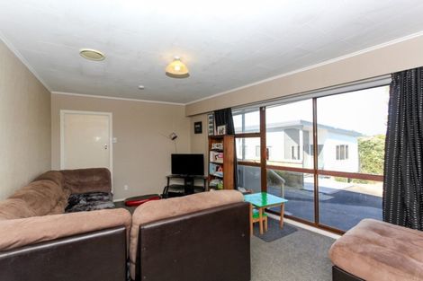 Photo of property in 163a Pembroke Street, Westown, New Plymouth, 4310