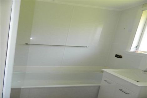 Photo of property in 2 Rakihau Place, Titahi Bay, Porirua, 5022