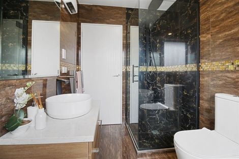 Photo of property in 4 Myrtle Road, Wigram, Christchurch, 8025