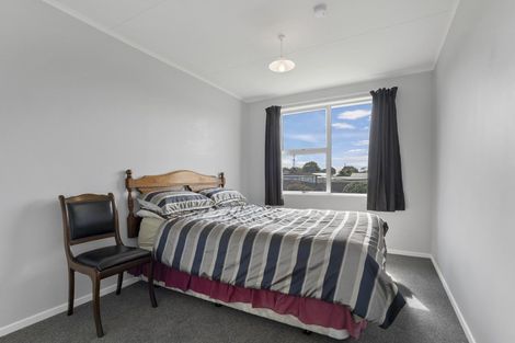 Photo of property in 146 Portia Street, Stratford, 4332