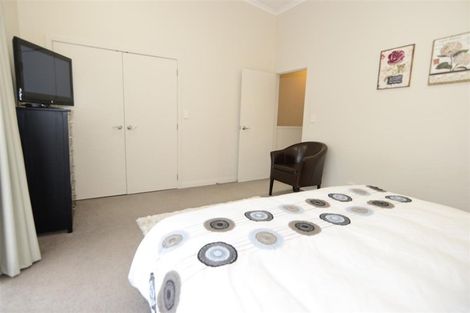 Photo of property in 6/38 Maratahu Street, Westown, New Plymouth, 4310