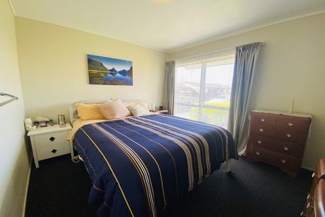 Photo of property in 4b Hudson Street, Riverlea, Hamilton, 3216