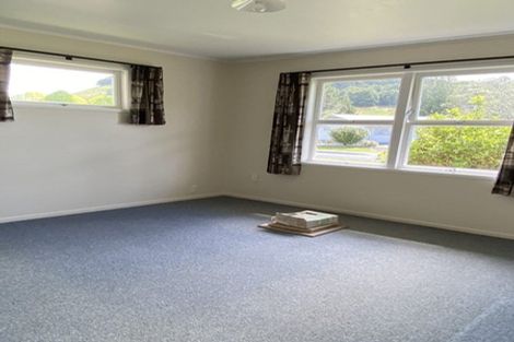 Photo of property in 32 Crawford Crescent, Te Kamo, Whangarei, 0112