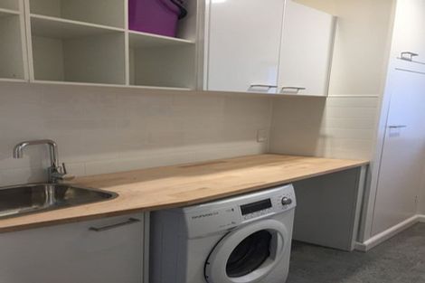 Photo of property in 364 Pages Road, Aranui, Christchurch, 8061