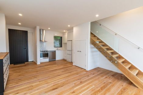 Photo of property in 14/52 High Street, Island Bay, Wellington, 6023