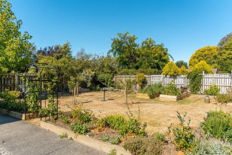 Photo of property in 15 Howard Street, Carterton, 5713