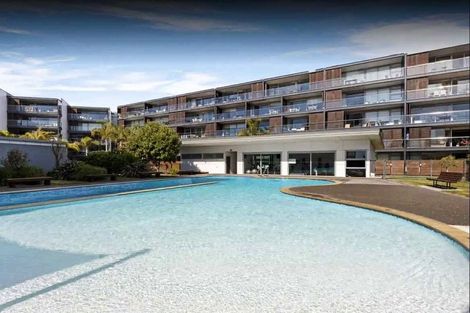 Photo of property in 108c/14 West Quay, Ahuriri, Napier, 4110