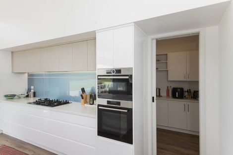 Photo of property in 547 Nelson Road, Lytton West, Gisborne, 4071