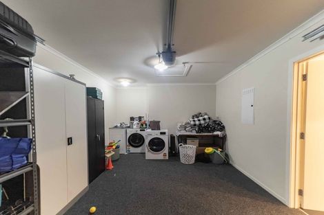 Photo of property in 65 Knighton Road, Hillcrest, Hamilton, 3216