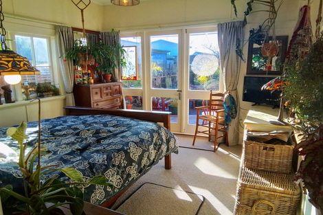 Photo of property in 39 Grantley Street, New Brighton, Christchurch, 8083