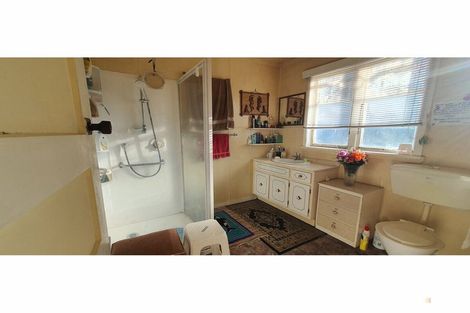 Photo of property in 5 Edward Street, Waimate, 7924