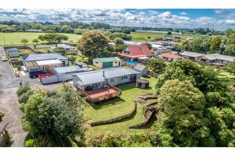 Photo of property in 650d Horotiu Road, Te Kowhai, Hamilton, 3288