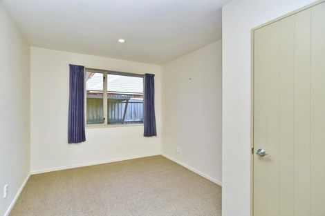Photo of property in 20 Baltimore Green, Shirley, Christchurch, 8061