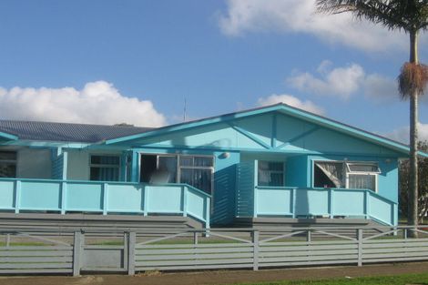 Photo of property in 7d Matai Street, Otangarei, Whangarei, 0112