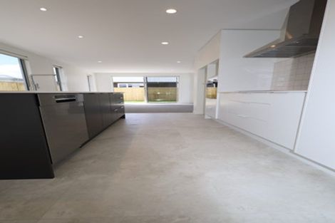 Photo of property in 103 Dunkeld Drive, Papamoa, 3118