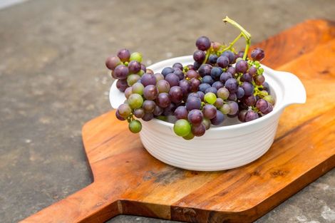 Photo of property in 144 Fitzherbert Street, Featherston, 5710