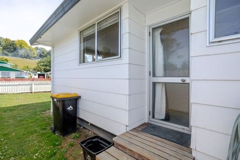 Photo of property in 12a Carlson Street, Dannevirke, 4930