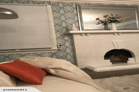 Photo of property in 1/34 Heriot Row, Dunedin Central, Dunedin, 9016