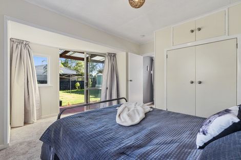 Photo of property in 29a Fairview Road, Western Heights, Rotorua, 3015
