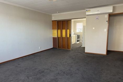 Photo of property in 3/152 Earn Street, Appleby, Invercargill, 9812