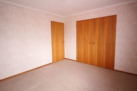 Photo of property in 38b King Street, Mosgiel, 9024