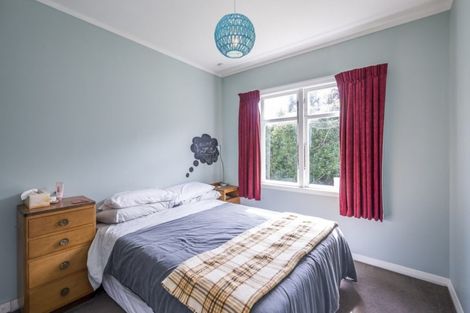 Photo of property in 19 Glen Road, Raumati South, Paraparaumu, 5032