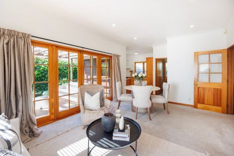 Photo of property in 75b Jickell Street, Hokowhitu, Palmerston North, 4410