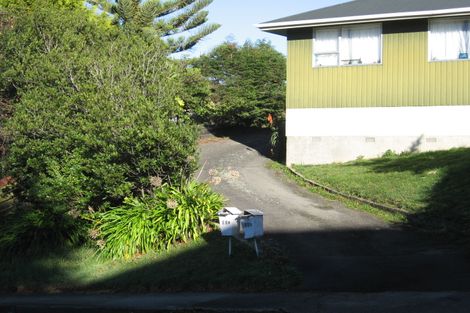 Photo of property in 63a Riwai Street, Paraparaumu, 5032