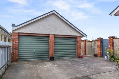 Photo of property in 251 Otipua Road, Highfield, Timaru, 7910