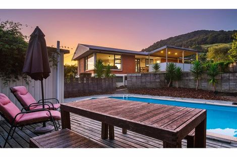 Photo of property in 8 Henry Street, Western Heights, Rotorua, 3015