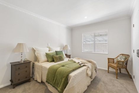 Photo of property in 691 Grenada Street, Papamoa Beach, Papamoa, 3118