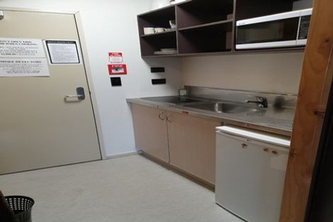 Photo of property in Martin Square Apartments, 617/20 Martin Square, Te Aro, Wellington, 6011