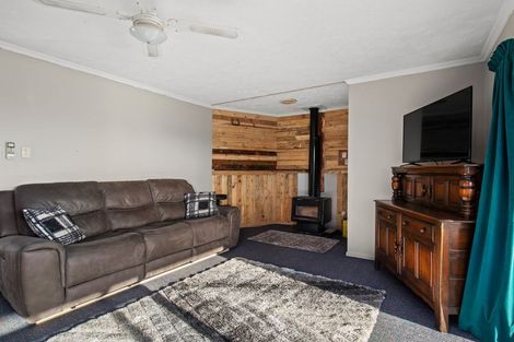 Photo of property in 3 Marsh Road, Ettrick, Roxburgh, 9572