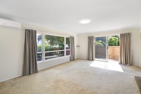 Photo of property in 31 Donny Avenue, Chartwell, Hamilton, 3210