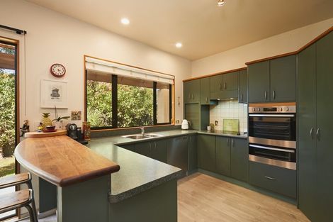 Photo of property in 12 Cherrywood Park, Springlands, Blenheim, 7201