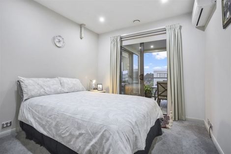 Photo of property in Prestige On Pupuke, 12/73 Anzac Street, Takapuna, Auckland, 0622
