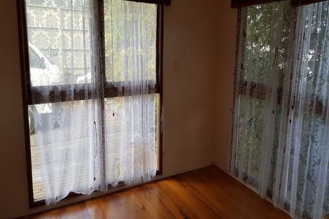 Photo of property in 212 Forrest Hill Road, Forrest Hill, Auckland, 0620