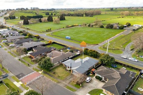 Photo of property in 59 Wiltshire Drive, Huntington, Hamilton, 3210