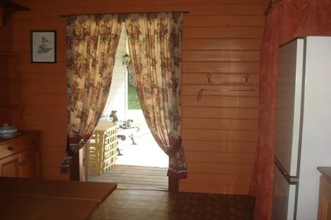 Photo of property in 4450 State Highway 14, Tangowahine, Dargaville, 0372