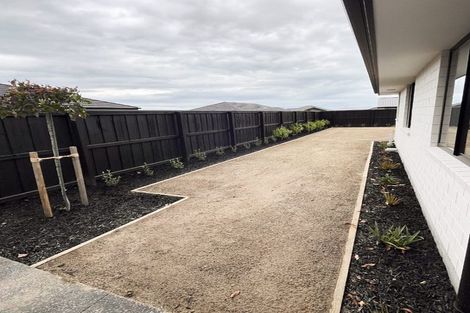 Photo of property in 5 Upham Way, Amberley, 7410