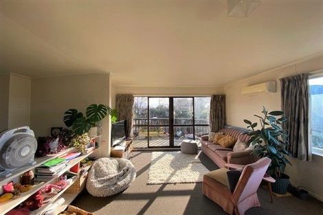 Photo of property in 25 Totara Terrace, Wanaka, 9305