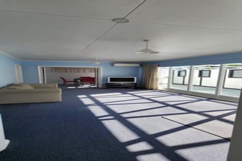 Photo of property in 130a Main Road North, Woodend, 7610