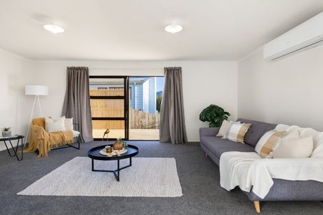 Photo of property in 78 Havelock Road, Ngaruawahia, 3720