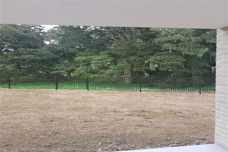 Photo of property in 9 Wellingrove Place, Te Kamo, Whangarei, 0112