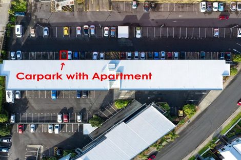 Photo of property in 115/17 Link Crescent, Stanmore Bay, Whangaparaoa, 0932