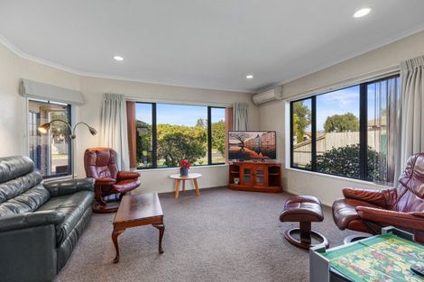 Photo of property in 23 Olympus Grove, Papamoa Beach, Papamoa, 3118