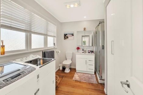 Photo of property in 4/65 Moore Street, Howick, Auckland, 2014