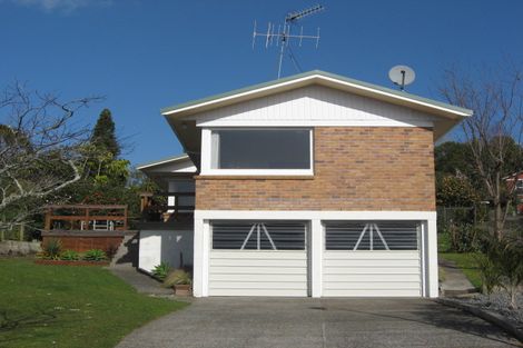 Photo of property in 25 Mokorua Parade, Whakatane, 3120