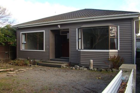 Photo of property in 65 North Parade, Richmond, Christchurch, 8013